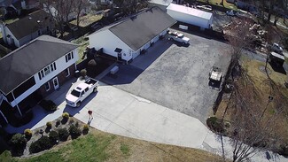 1907 Middleton Rd  