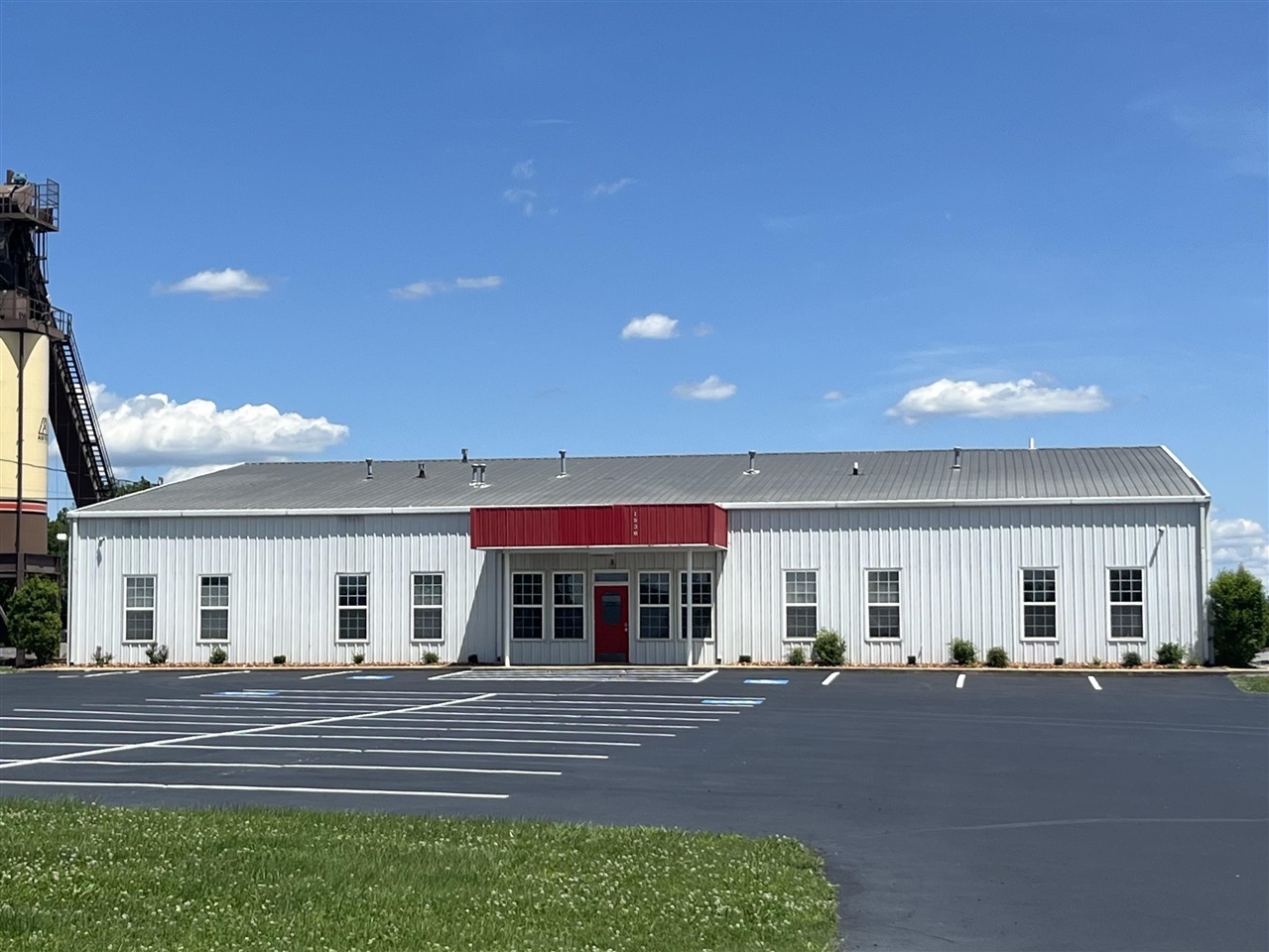 1538 Industrial Byp N, Franklin, KY for Sale