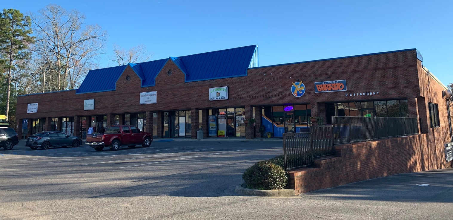 1614 Kent Dairy Rd, Alabaster, AL for Rent