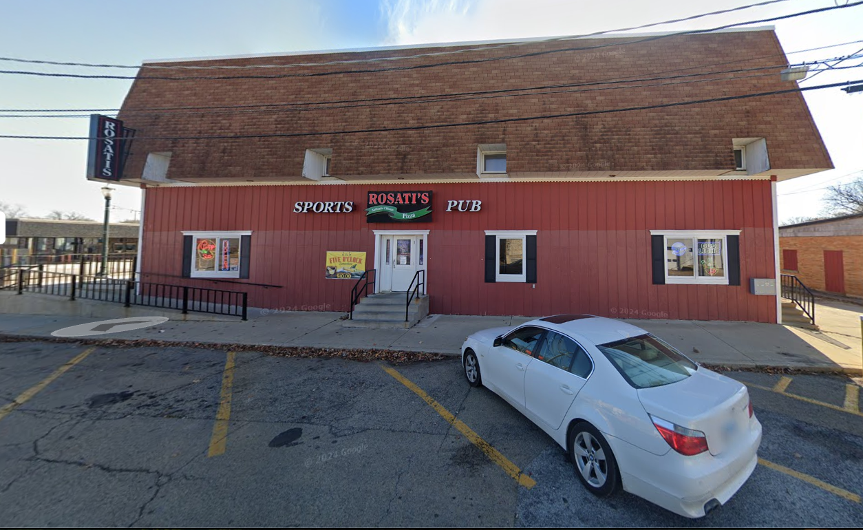801 Sixth St, Mendota, IL for Sale
