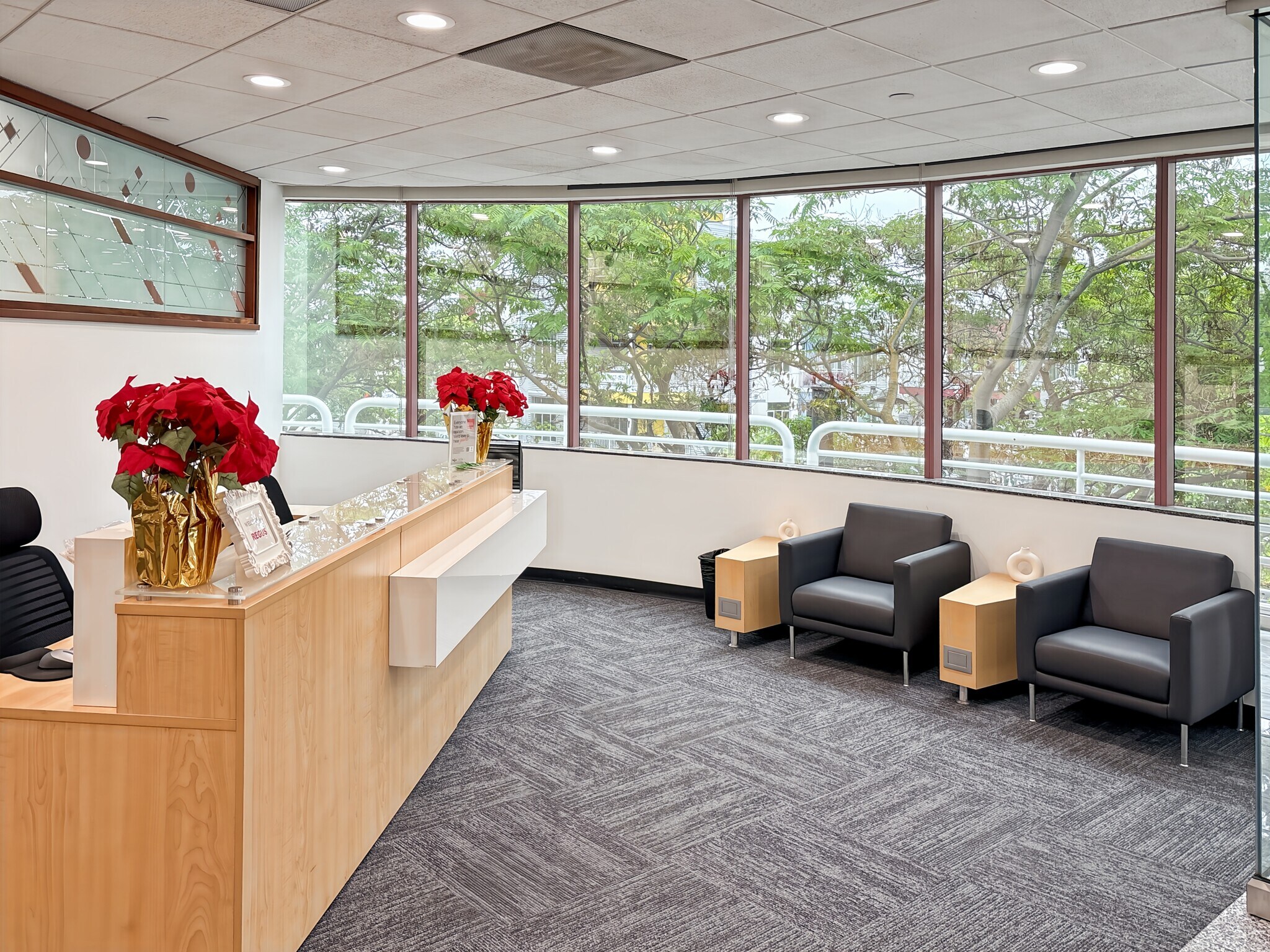 200 Page Mill Rd, Palo Alto, CA for Rent