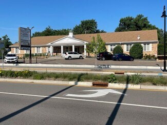 Richfield, MN Office - 7400 Lyndale Ave S Richfield, MN Office - 7400 Lyndale Ave S