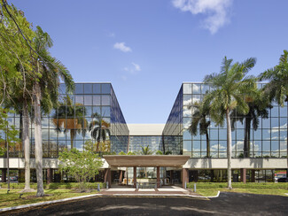 Boca Raton, FL undefined - 1200 N Federal Hwy