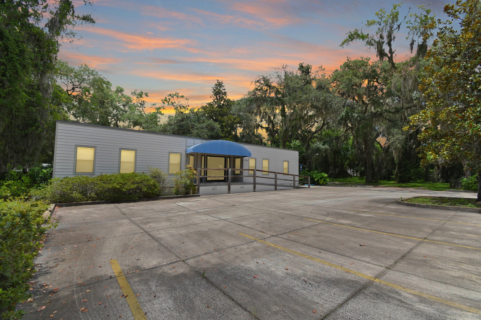 1535 State Road 207, Saint Augustine, FL for Rent