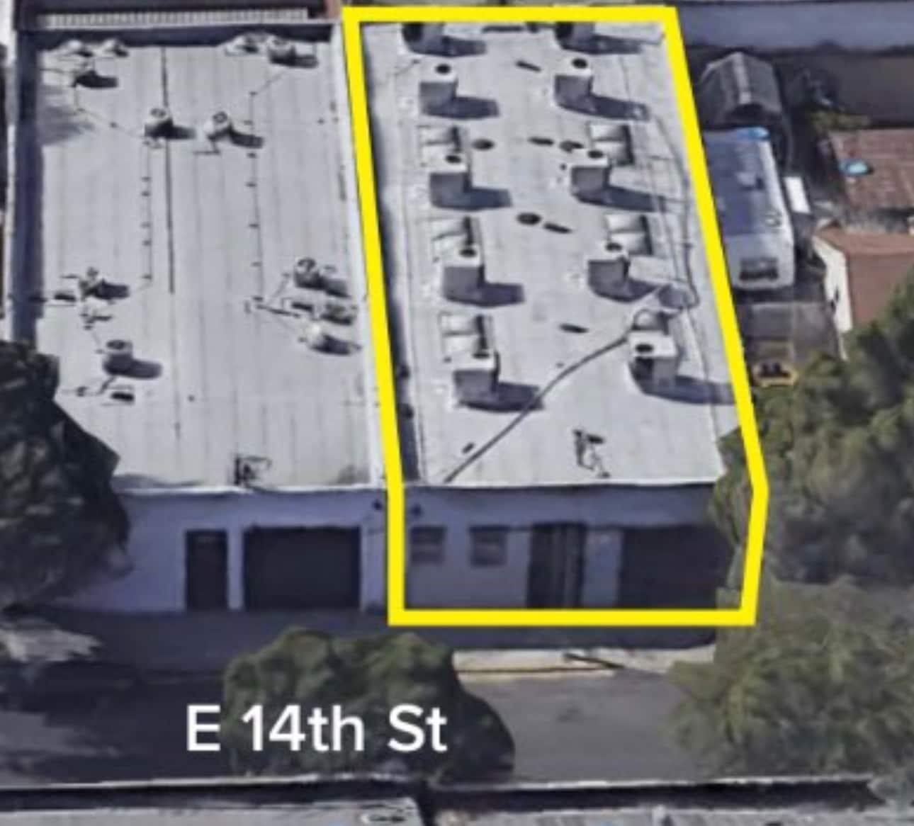 3328 E 14th St, Los Angeles, CA for Sale