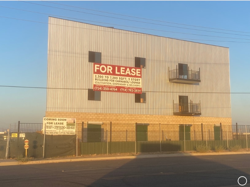 16917 Adelanto Rd, Adelanto, CA for Rent