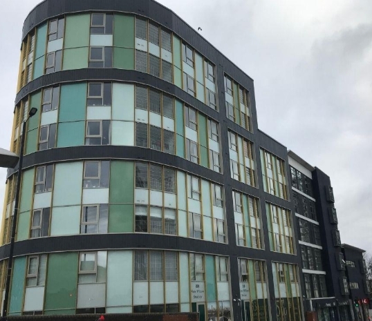 208 Plaistow Rd, London, LND for Sale