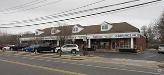 126 E Main St  