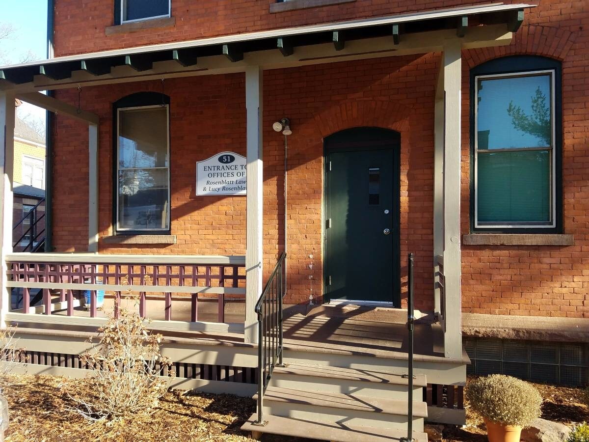 51 Gillett St, Hartford, CT for Rent