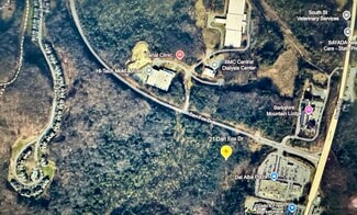 Pittsfield, MA Residential Land - 21 Dan Fox dr Pittsfield, MA Residential Land - 21 Dan Fox dr