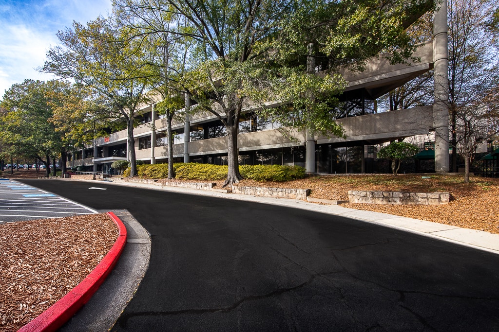 1600 Terrell Mill Rd SE, Marietta, GA for Rent