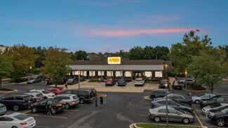 Mount Holly, NJ undefined - 110 Hancock Ln Mount Holly, NJ undefined - 110 Hancock Ln