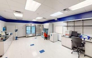 Durham, NC Flex - 4025 Stirrup Creek Dr Durham, NC Flex - 4025 Stirrup Creek Dr