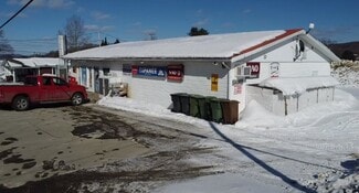 Sainte-anne-du-lac, QC Restaurant - 16 Principale Rue Sainte-anne-du-lac, QC Restaurant - 16 Principale Rue