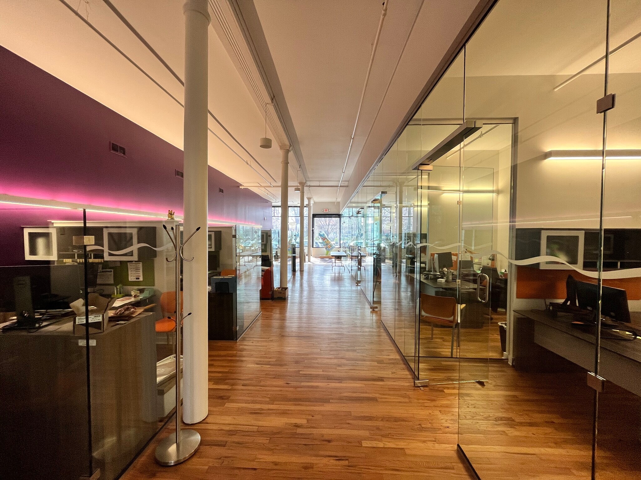 1222 Race St, Cincinnati, OH for Rent