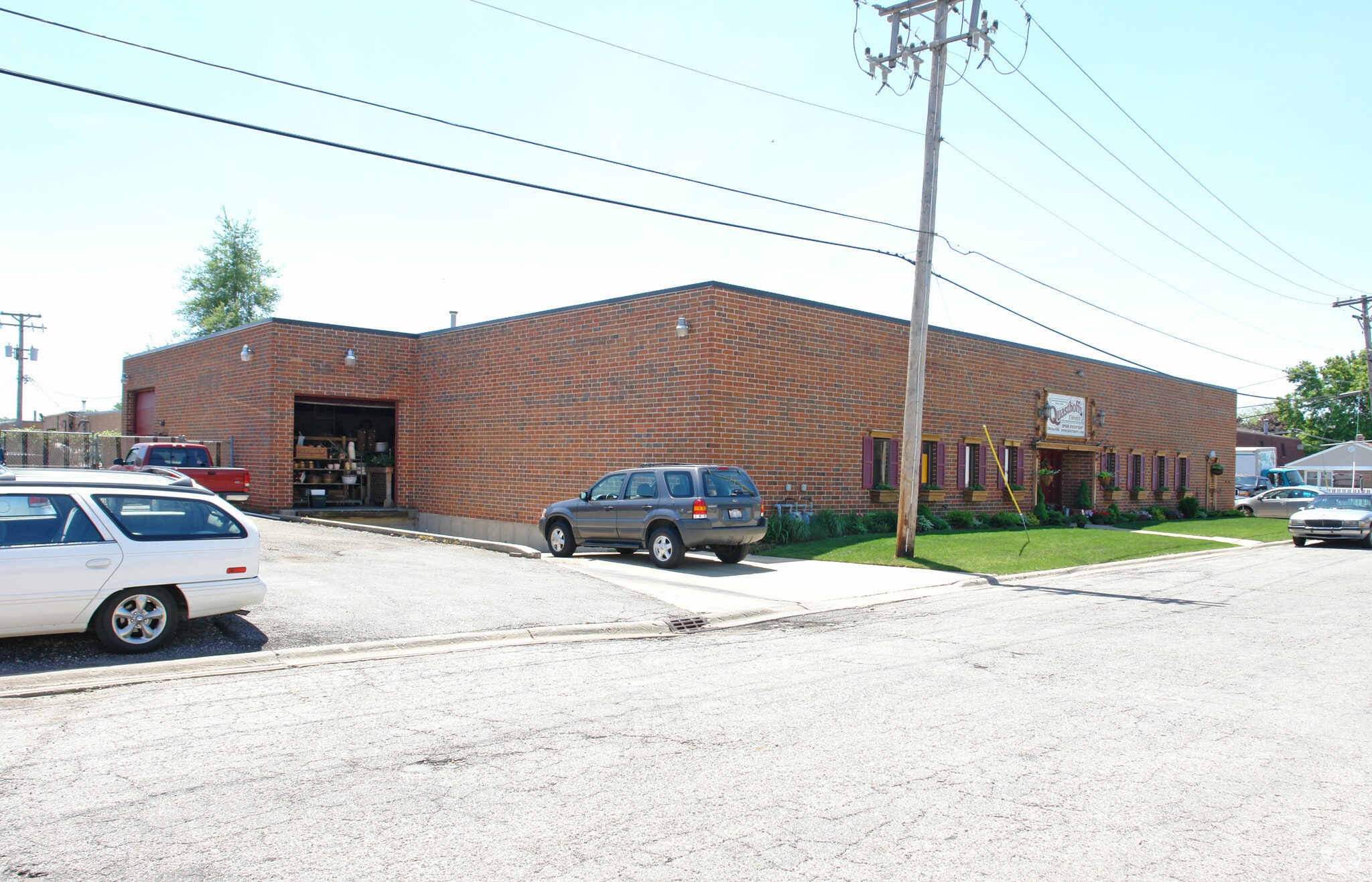 3078-3080 W Soffel Ave, Melrose Park, IL for Sale
