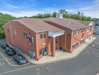 Lakewood, NJ Office/Medical, Office/Retail - 105 River Ave Lakewood, NJ Office/Medical, Office/Retail - 105 River Ave