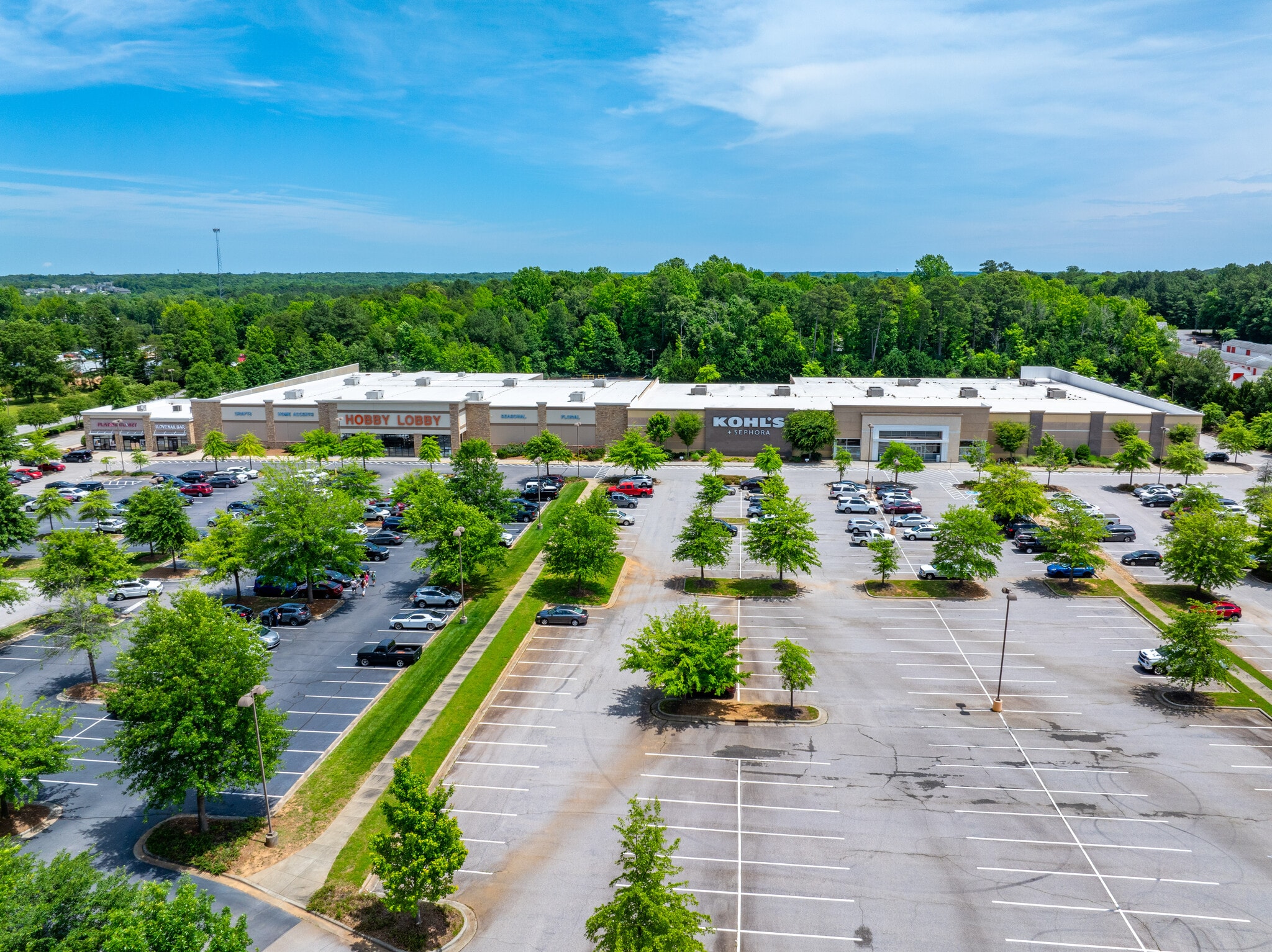 , Rock Hill, SC for Sale