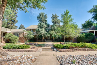 Denver, CO undefined - 4355 Batavia Pl