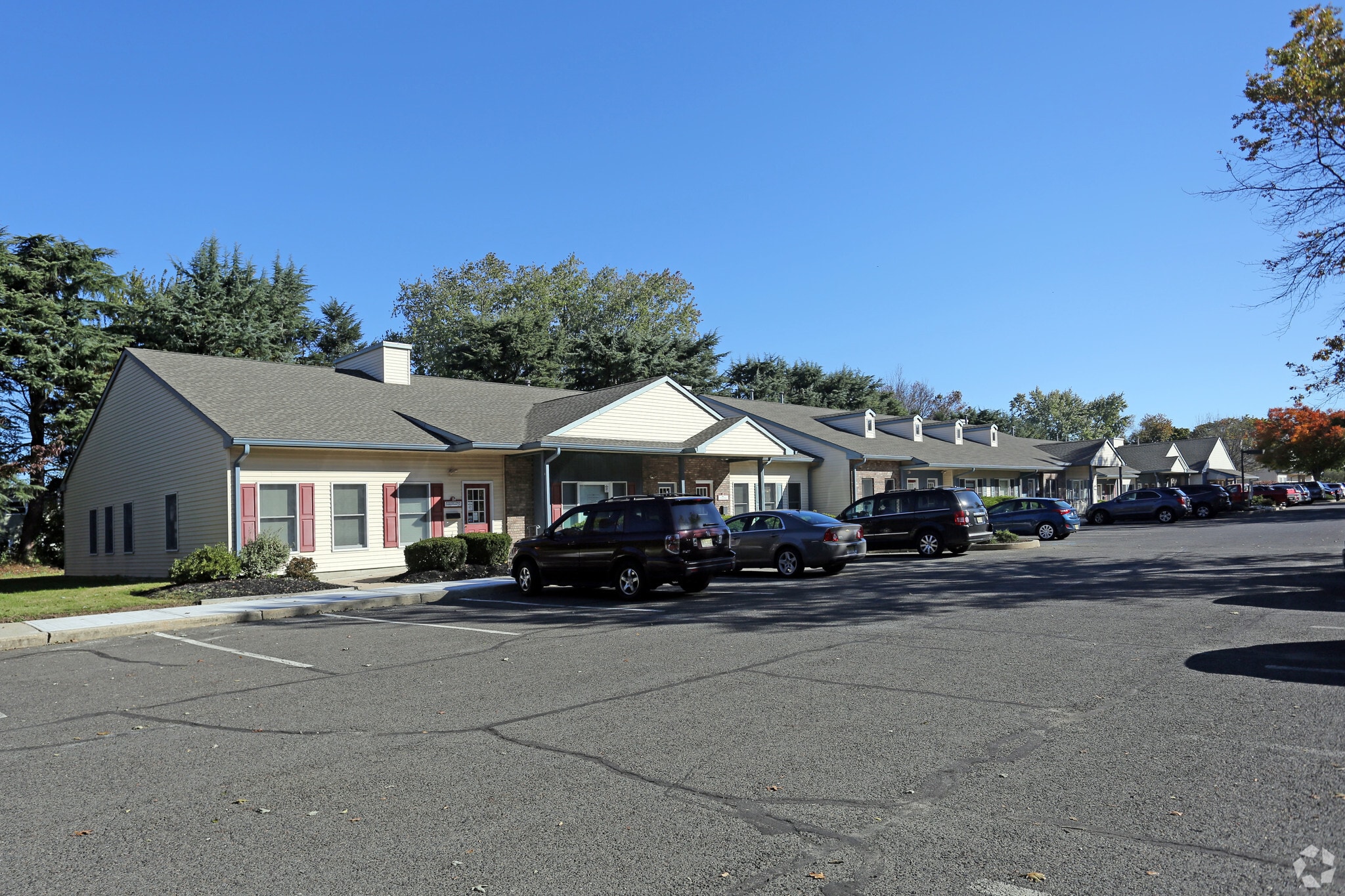 231 Crosswicks, Bordentown, NJ for Sale