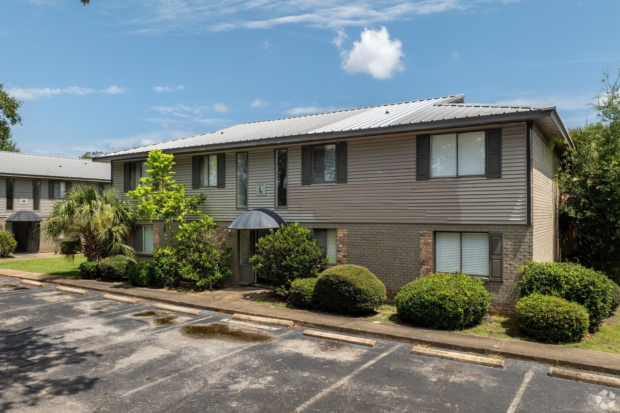 1857 Atwood Dr, Pensacola, FL for Sale