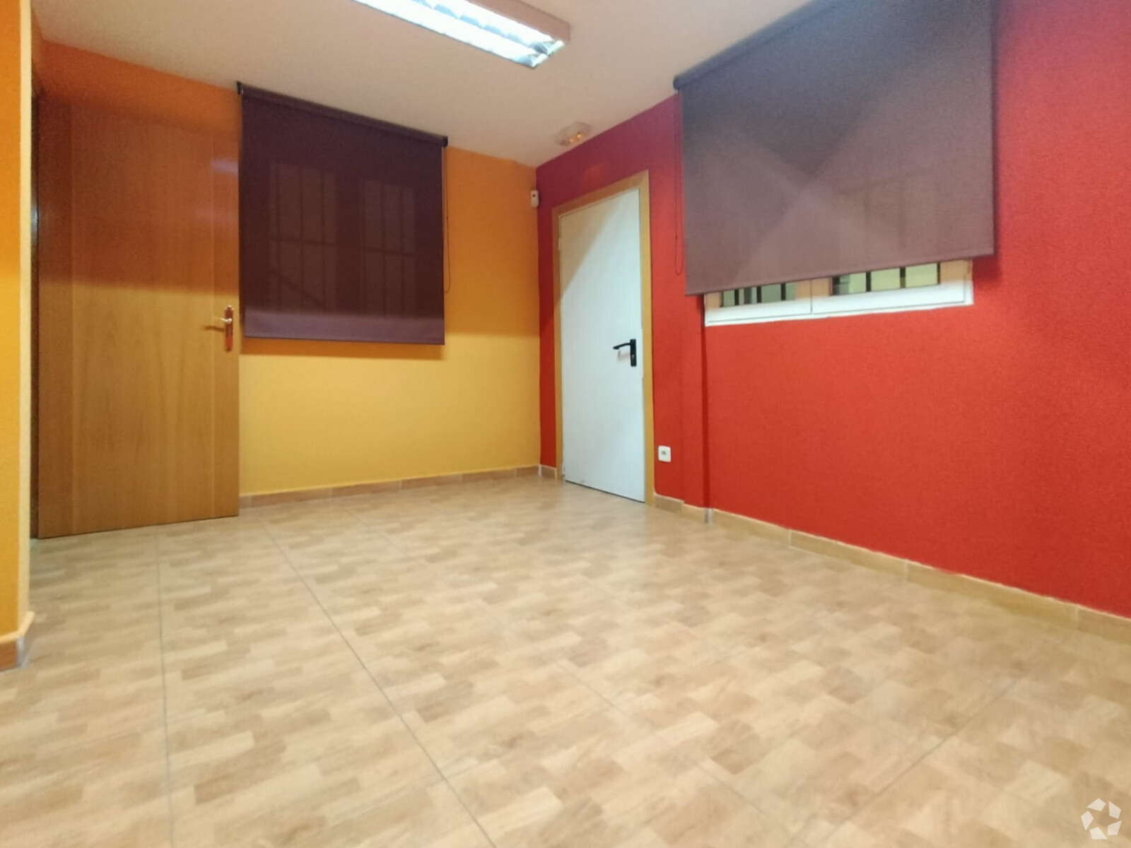 , Coslada, MAD for Rent