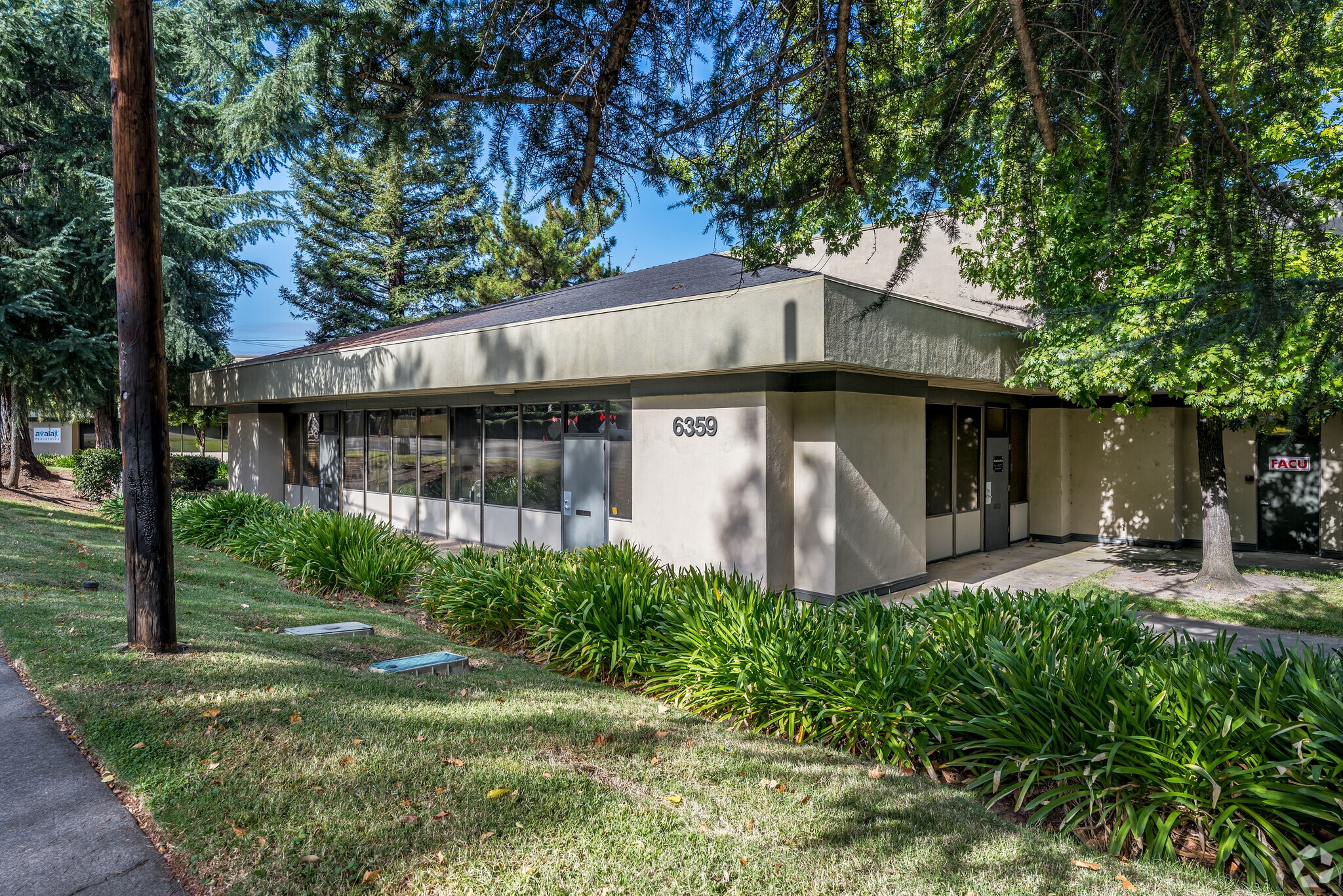 6359 Auburn Blvd, Citrus Heights, CA for Sale