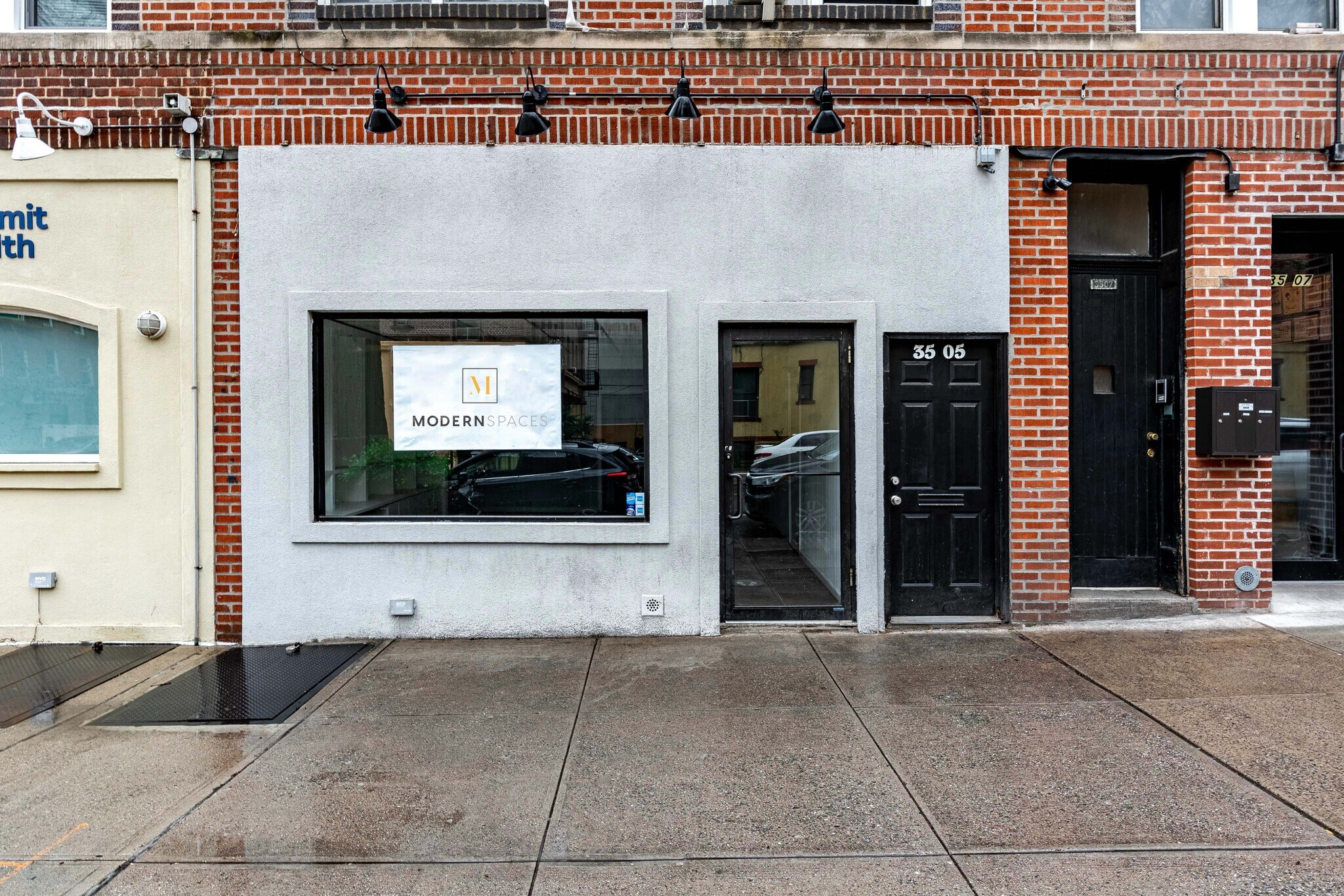 Astoria, NY 11103 MultiFamily Property for Lease on