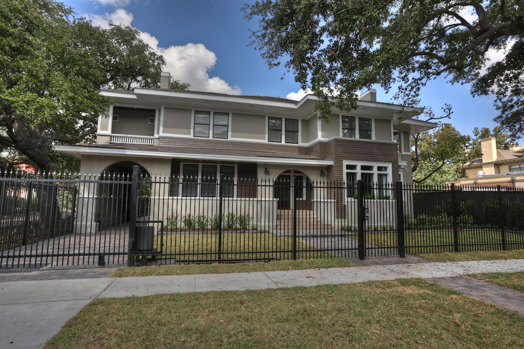 320 Branard St, Houston, TX for Sale