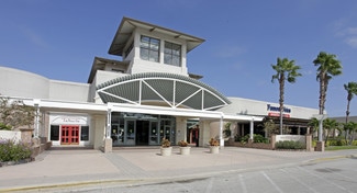 Vero Beach, FL Retail - 6200 20th St Vero Beach, FL Retail - 6200 20th St