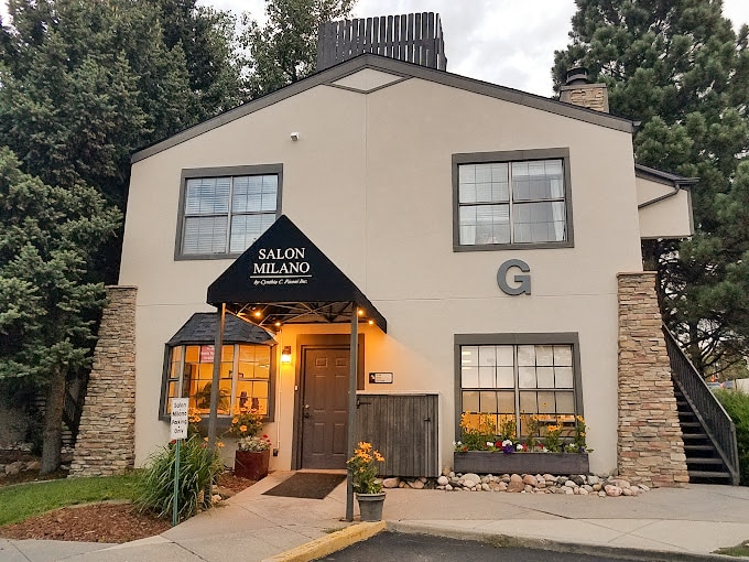 7200 E Dry Creek Rd, Centennial, CO for Rent
