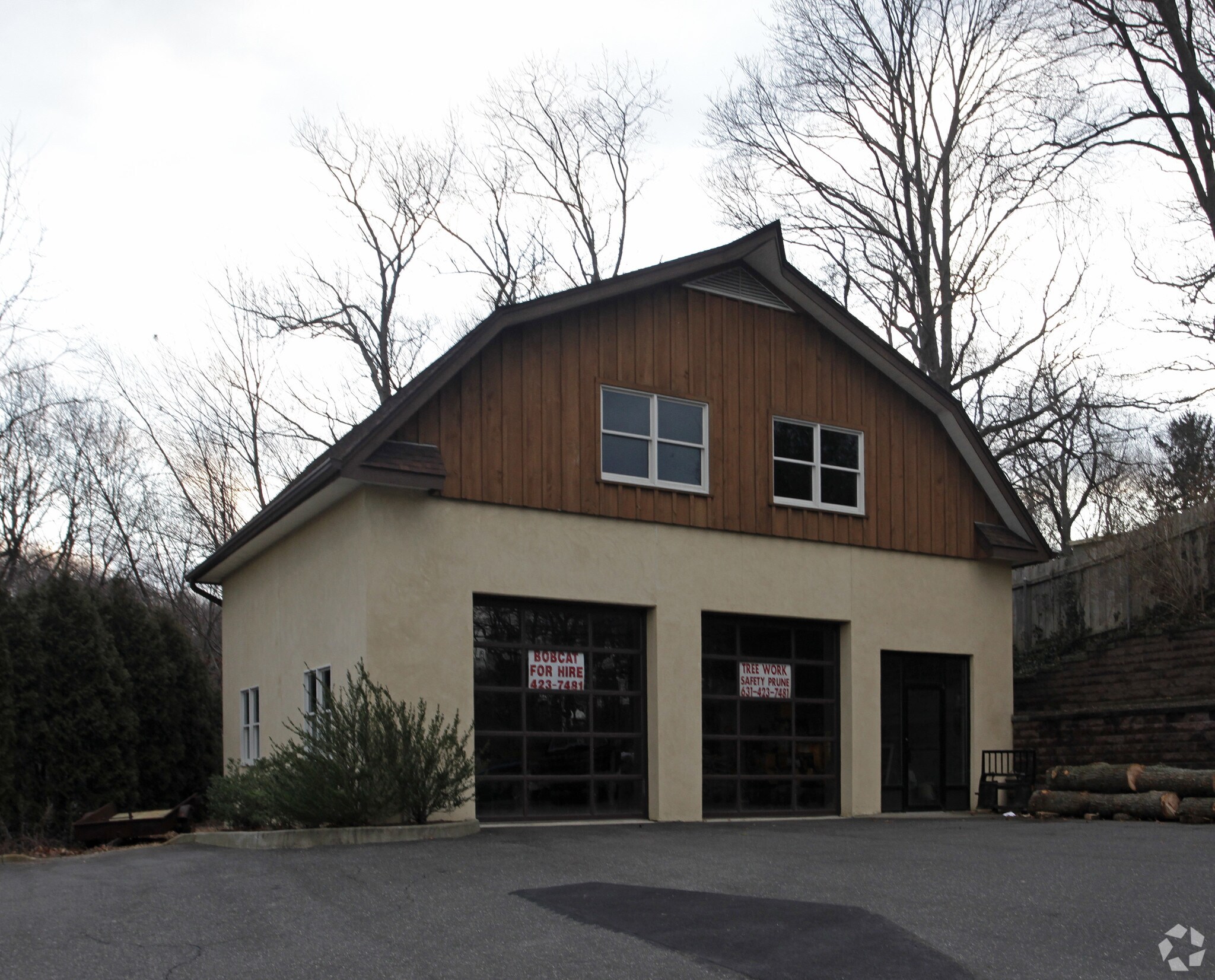 750 Fort Salonga Rd, Northport, NY for Rent