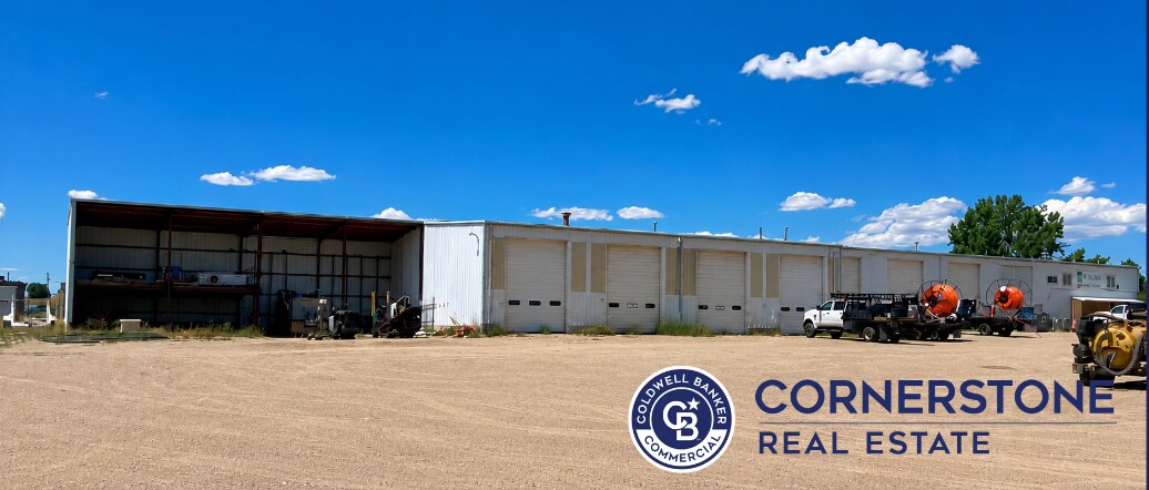 901 N Foster Rd, Casper, WY for Sale