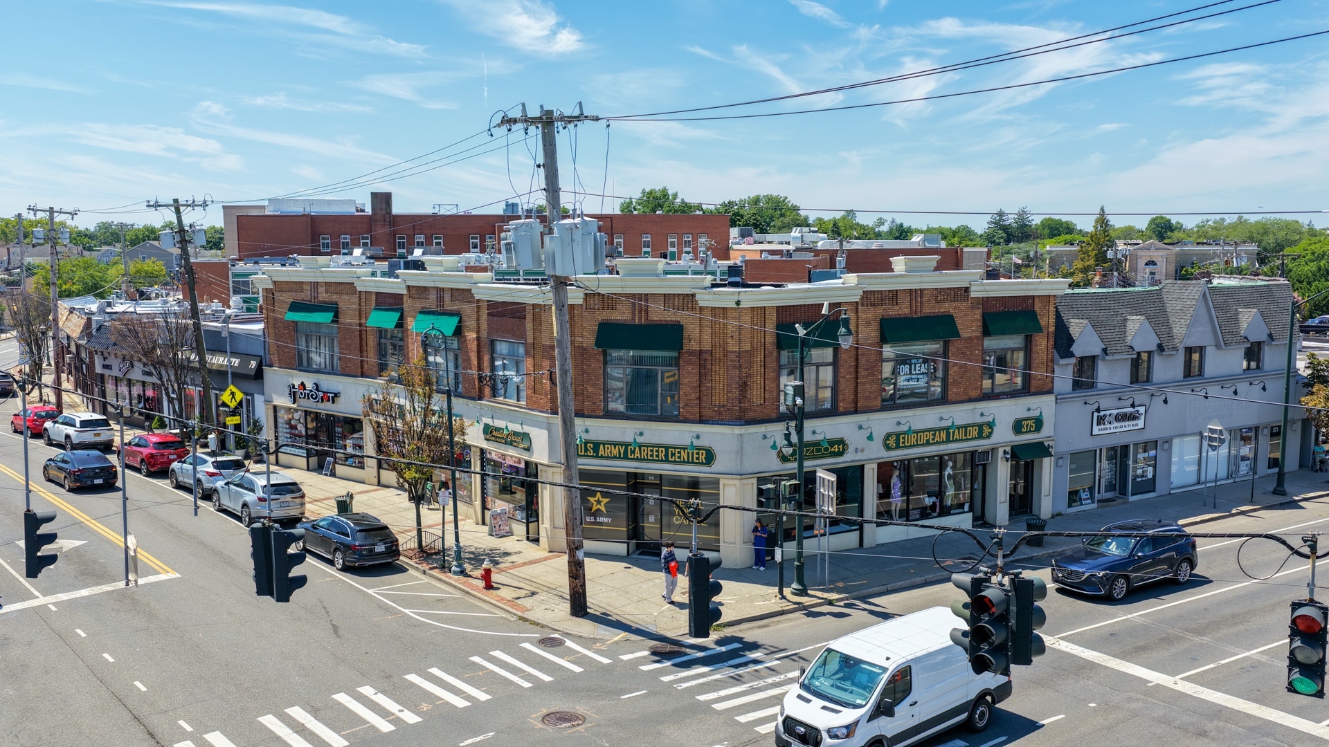375 Sunrise Hwy, Lynbrook, NY for Sale
