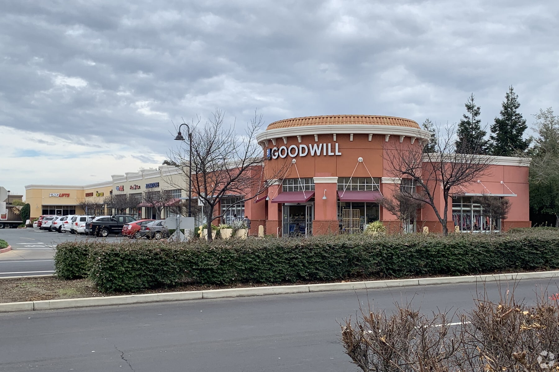 6271 Lone Tree Way, Brentwood, CA for Rent