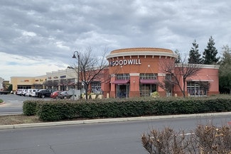 Brentwood, CA Retail - 6271 Lone Tree Way