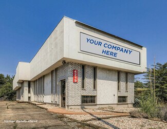 Englewood, CO Office - 4219 S Broadway