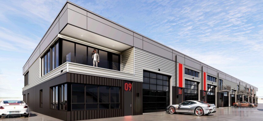 9285 US-12, Independence, MN for Sale