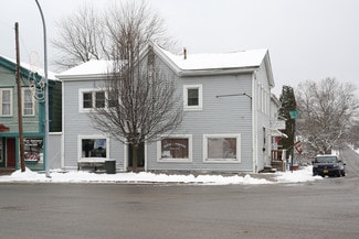 Marion, NY Retail - 3819 S Main St
