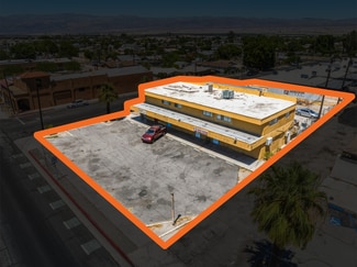 Coachella, CA undefined - 51704 Cesar Chavez St Coachella, CA undefined - 51704 Cesar Chavez St