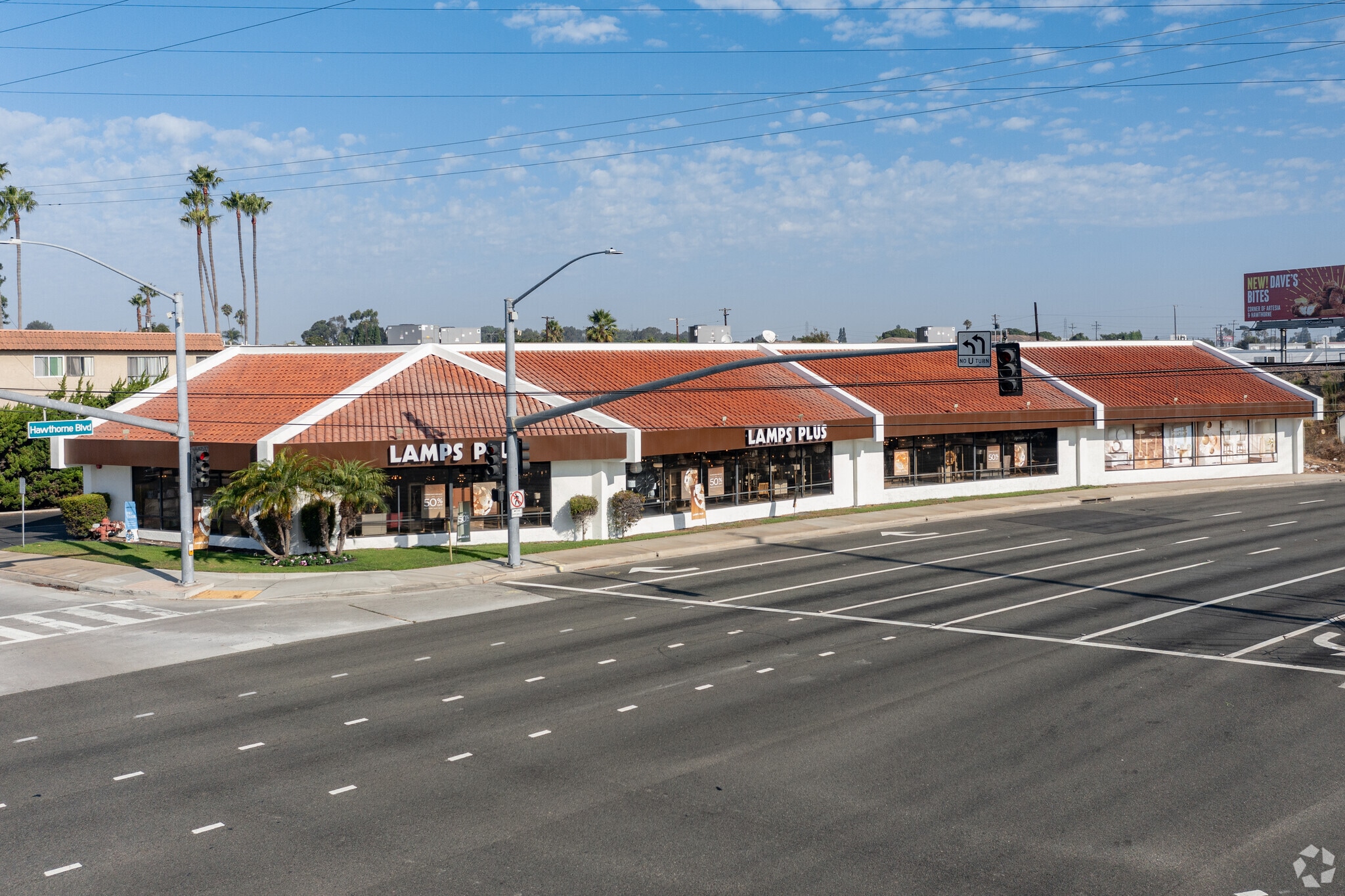 18989 Hawthorne Blvd Beach, Redondo Beach, CA for Rent
