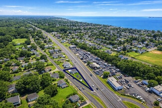 Atlantic Highlands, NJ Retail - 990 Highway 36 Atlantic Highlands, NJ Retail - 990 Highway 36