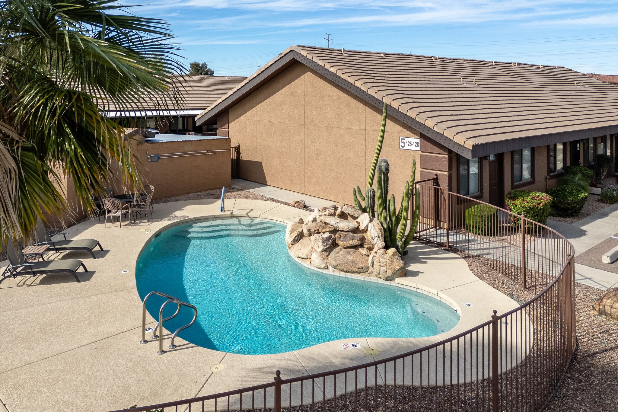 6521 E University Dr, Mesa, AZ for Sale