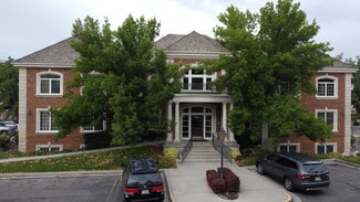Provo, UT undefined - 3651 N 100 E Provo, UT undefined - 3651 N 100 E