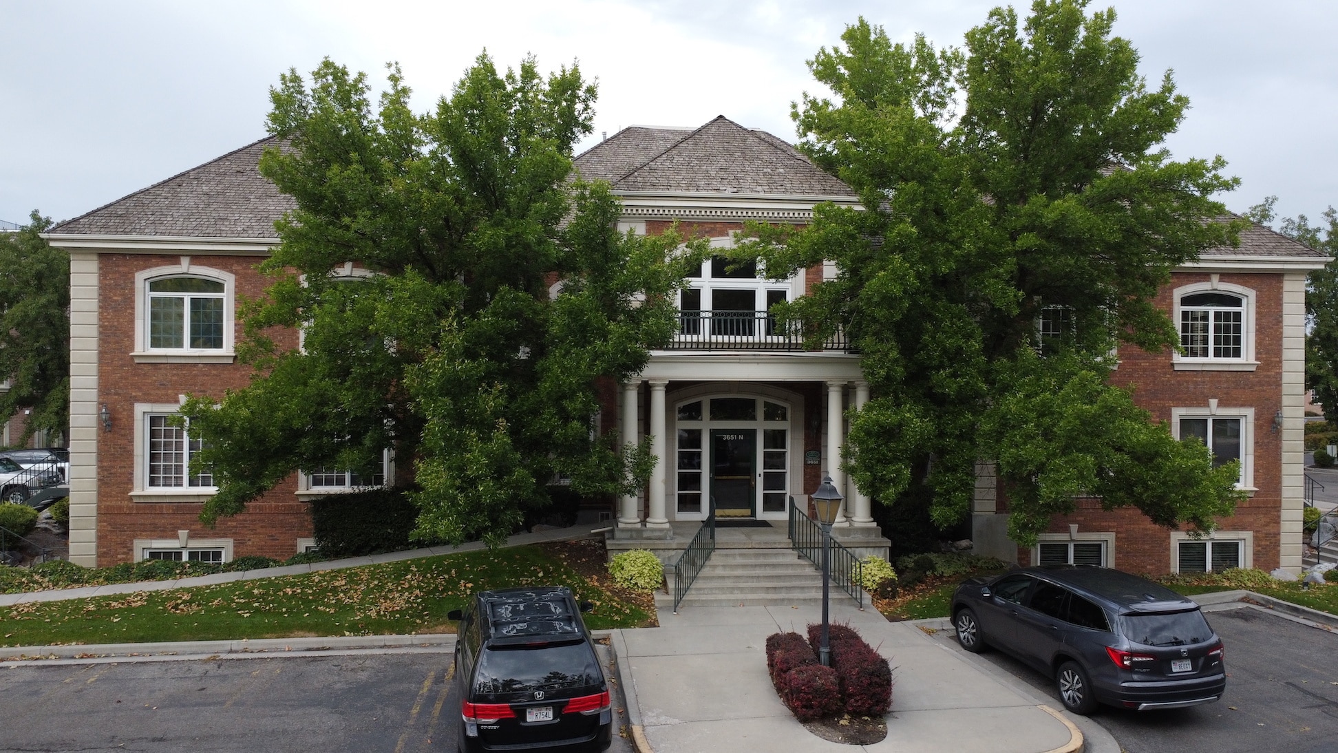 3651 N 100 E, Provo, UT for Sale