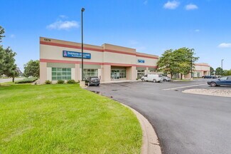 Colorado Springs, CO undefined - 1370 N Newport Rd