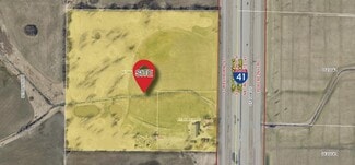 Oshkosh, WI Commercial - 3665 S Washburn St