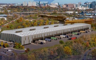 Philadelphia, PA undefined - 1646 S 51st St Philadelphia, PA undefined - 1646 S 51st St