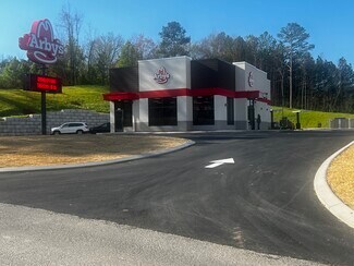 Cleveland, TN undefined - 1220 Perimeter SE Dr Cleveland, TN undefined - 1220 Perimeter SE Dr