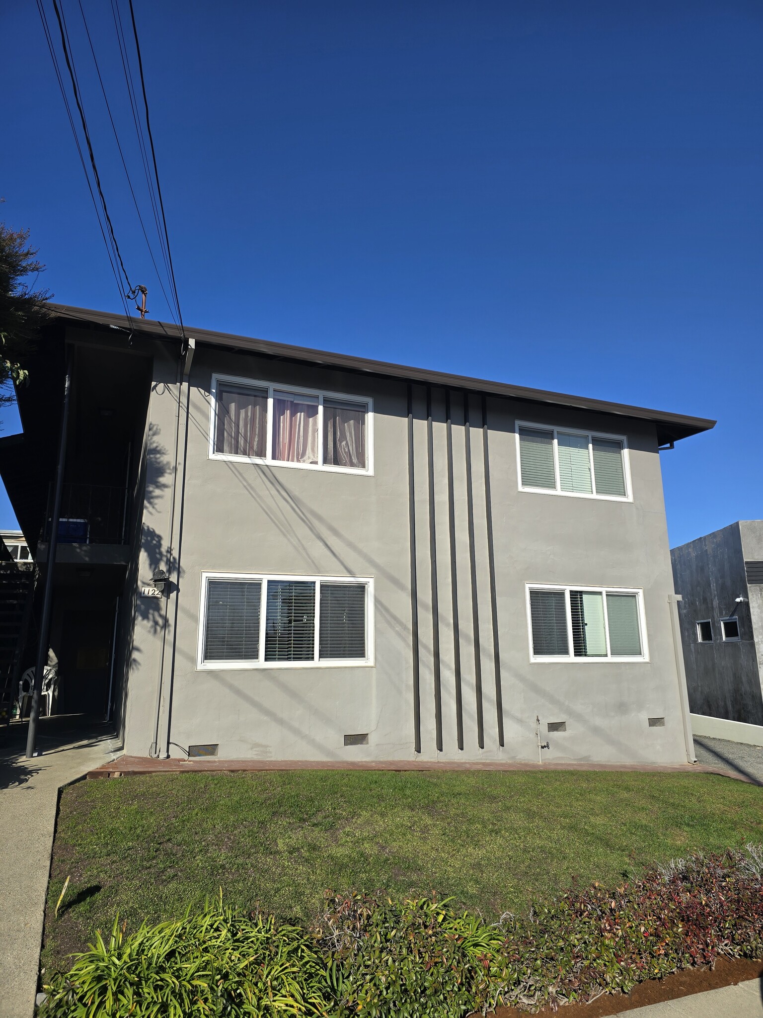 1122 Bush St, San Carlos, CA for Sale